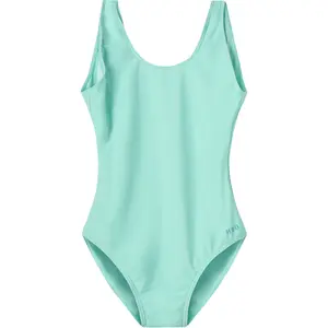 Women's 1-piece swimsuit H2O Tornø