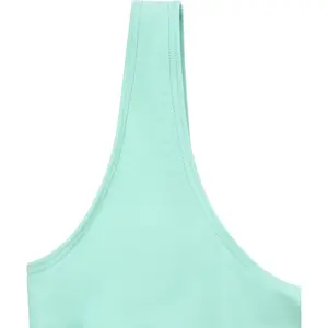 Women's 1-piece swimsuit H2O Tornø image-2