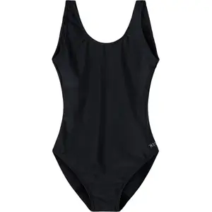 Women's Straight-Cut One-Piece Swimsuit H2O Tornø