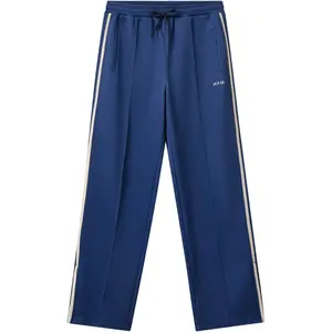 Jogging Trousers H2O image-0