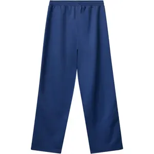 Jogging Trousers H2O image-1