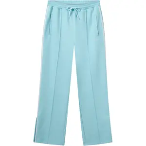 Jogging Trousers H2O image-0
