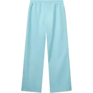 Jogging Trousers H2O image-1