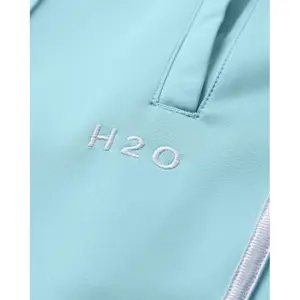 Jogging Trousers H2O image-2