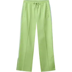 Jogging Trousers H2O image-0