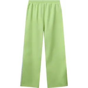Jogging Trousers H2O image-1