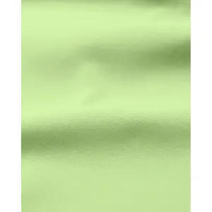 Jogging Trousers H2O image-2