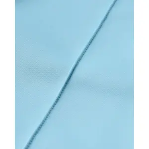 Μικρό H2O image-2