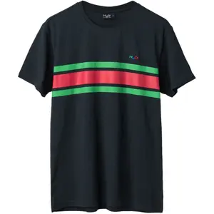 T-shirt H2O Gilleleje image-0