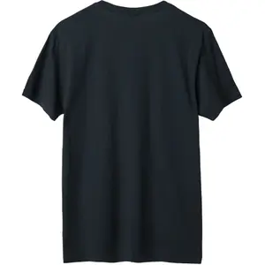 T-shirt H2O Gilleleje image-1