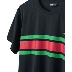 T-shirt H2O Gilleleje image-2