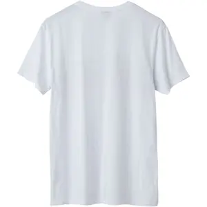 T-shirt H2O Gilleleje image-1