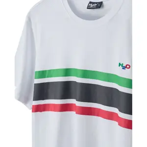 T-shirt H2O Gilleleje image-2