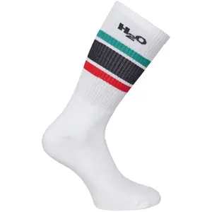 socks H2O image-0