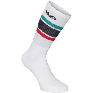 socks H2O image-1
