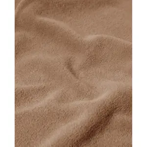 Hooded fleece H2O Blåvand image-2