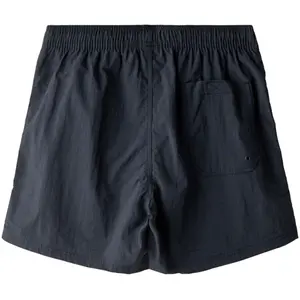 Swim shorts H2O Leisure image-1