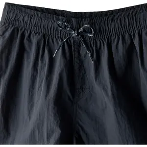 Swim shorts H2O Leisure image-2