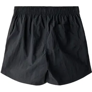 Swim shorts H2O Leisure image-1