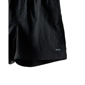 Swim shorts H2O Leisure image-2