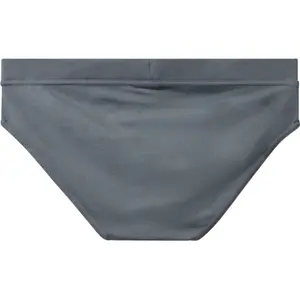 Swim trunks H2O Eight Fives image-1