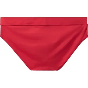Swim trunks H2O Eight Fives image-1