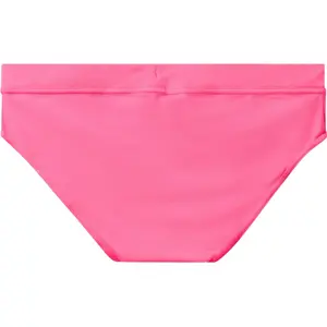 Swim trunks H2O Eight Fives image-1