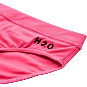 Swim trunks H2O Eight Fives image-2