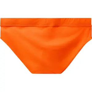 Swim trunks H2O Eight Fives image-1