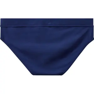 Swim trunks H2O Eight Fives image-1
