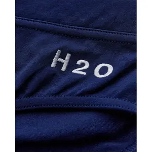 Swim trunks H2O Eight Fives image-2