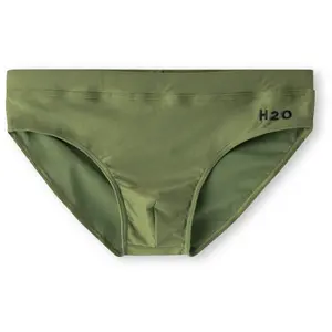Swim trunks H2O Eight Fives image-0