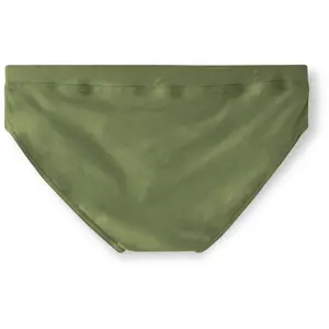 Swim trunks H2O Eight Fives image-1