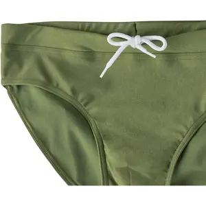 Swim trunks H2O Eight Fives image-2