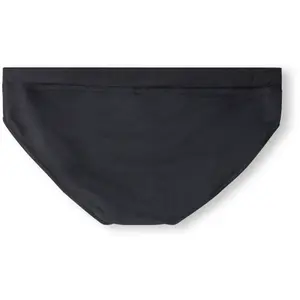 Swim trunks H2O Eight Fives image-1