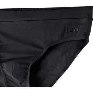 Swim trunks H2O Eight Fives image-2