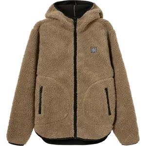 Fleece H2O Langli image-0