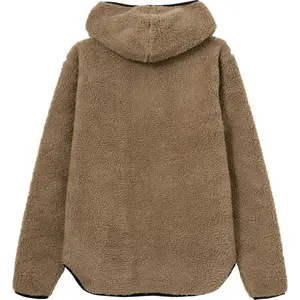 Fleece H2O Langli image-1