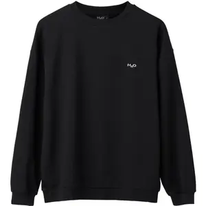 Sweatshirt woman H2O Base