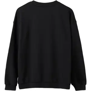 Sweatshirt woman H2O Base image-1