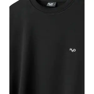 Sweatshirt woman H2O Base image-2