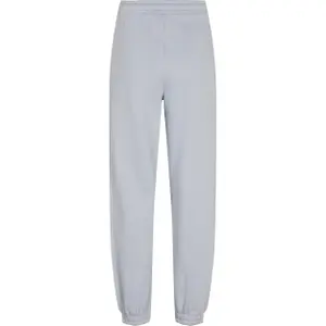 Women's joggers H2O Base image-1