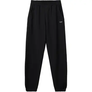 Women's joggers H2O Base