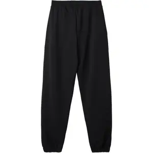 Women's joggers H2O Base image-1
