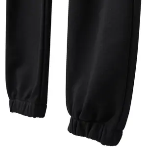 Women's joggers H2O Base image-2