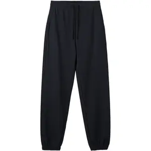 Jogging Trousers H2O Base image-0