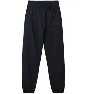 Jogging Trousers H2O Base image-1
