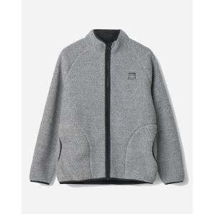 100831-1020-polaire-h2o-langli-pile-lt-grey-mel