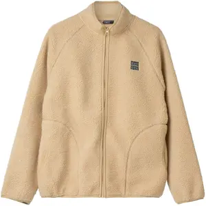 product-sibling