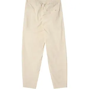 Pantaloni H2O Skalø image-1